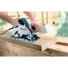 Cirkelsågar GKS 165 Professional Bosch Pro – miniatyr 3