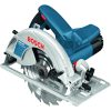 Cirkelsågar GKS 190 Professional Bosch Pro – miniatyr 1