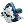 Cirkelsågar GKS 55+ GCE Professional Bosch Pro – miniatyr 1