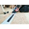 Cirkelsågar GKS 85 G Professional Bosch Pro – miniatyr 2