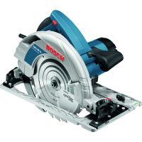 Cirkelsågar GKS 85 G Professional Bosch Pro