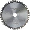 Cirkelsågblad aluminium Luna SÅGKLINGA HM 216X30 Z64 – miniatyr 2