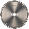 Cirkelsågblad Micor CIRKELSÅGBL. HM 216X30 Z24 – miniatyr 2