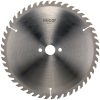 Cirkelsågblad Micor CIRKELSÅGBL. HM 216X30 Z24 – miniatyr 1
