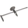 Cirkelskärare STANLEY CIRKELSKÄRARE STHT1-05878 GIPS – miniatyr 1