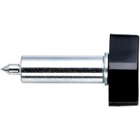 Cirkelstyrstift METABO