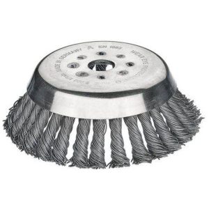Cirkulärborste 200 x 0,50 x 25,4 mm Premium