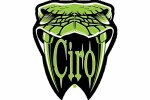 CIRO Logo