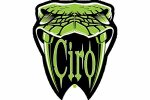CIRO logotyp