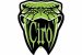 CIRO logotyp