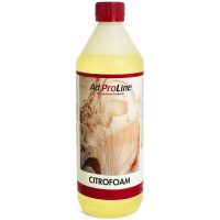 CitroFoam 1l Förp. 12 st