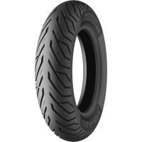 City Grip 100/80-14 M/C 48P TL/TT Fr MICHELIN