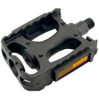 City/mtb Cykelpedaler - 9/16" (m14) V BIKE