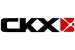 CKX logotyp