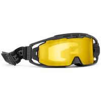 CKX Apex Brillor m. Gul Dubbellins