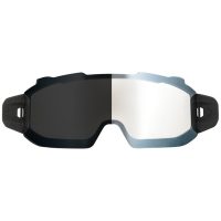 CKX Apex Eluppvärmd Dubbellins Fotokromatisk