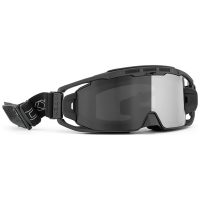 CKX Apex Eluppvärmda Brillor m. Fotokromatisk Lins