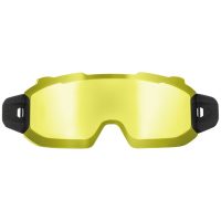 CKX Apex Gul Dubbellins