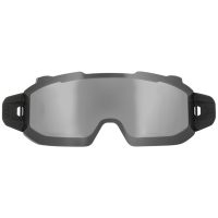 CKX Apex Rök Dubbellins