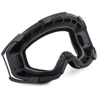 CKX Frame Repl. Backcountry Goggle 210