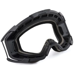 CKX Frame Repl. Backcountry Goggle 210