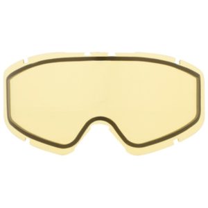 CKX Lins Goggle 210° Insulated Original gul