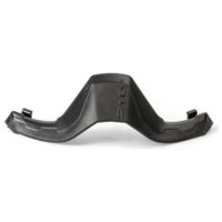 CKX Nose Guard for 210 goggles