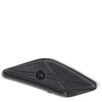 CKX Strain Relief Goggle 210°