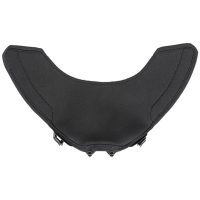 CKX Titan AMS Neoprene Chin curtain long, 2XS-L