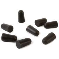 CKX Titan Helmet Ventilation Plug Kits Vent