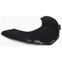 CKX Titan Long Chin Curtain, XL-3XL