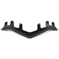 CKX Tranz Breath deflector