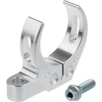 CLAMP ACCESRY RAW 1.75