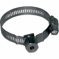 CLAMP EGT 40-60MM