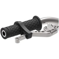 Clamp-On Brake Lever OXFORD