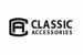 CLASSIC ACCESSORIES Logo