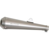 Classic Universal Dämpare Spark