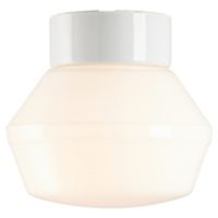 CLASSIC VIT IP20 RAK E27