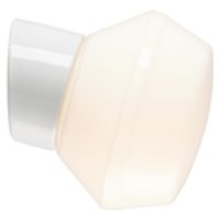 CLASSIC VIT IP20 SNED E27
