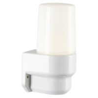 CLASSIC VIT LAMPETT IP55 E14