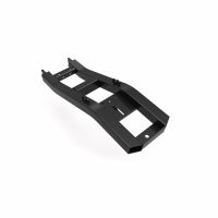 Click N Go 2 Förlängningssats ATV KIMPEX