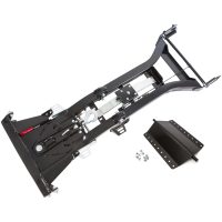Click N Go 2 Monteringsram UTV Förlängd modell KIMPEX