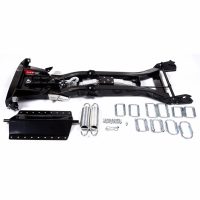 Click N Go 2 Monteringsram UTV KIMPEX