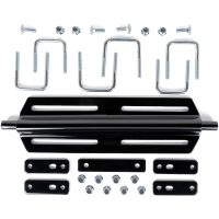 Click N Go 2 Monteringssats ATV CF-Moto Polaris KIMPEX