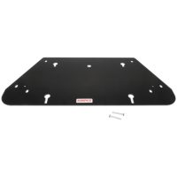 Click N Go 2 Monteringssats CFMoto Z-Force 1000 KIMPEX