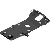 Click N Go LT Monteringssats POL Sportsman 450 570 2015-24 KIMPEX