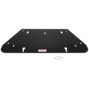 Click'n'Go 2 or 1.5 Snow Plow Bracket CFMoto Z Force KIMPEX