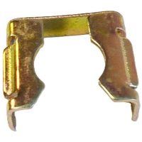 Clip