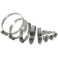 Clip Kit SAMCO