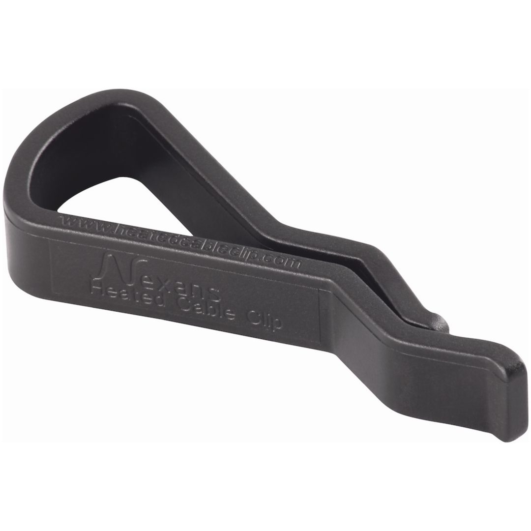 Clip MALMBERGS